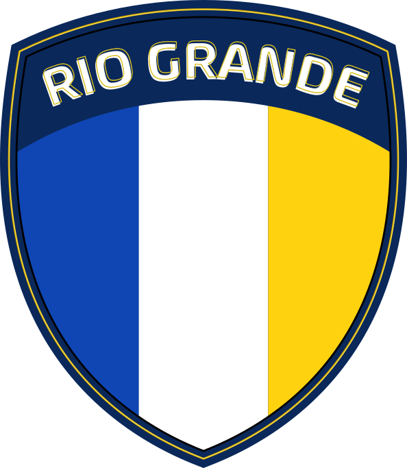 Rio Grande SAF